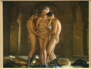 drncm classic foursome