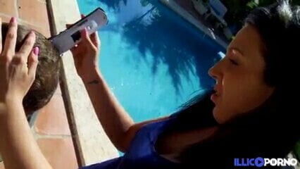 Film sexe complet criant audible blonde