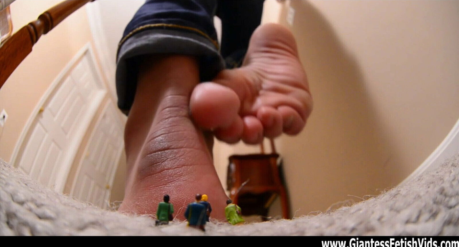 Sports Star cant hear crowd parents..