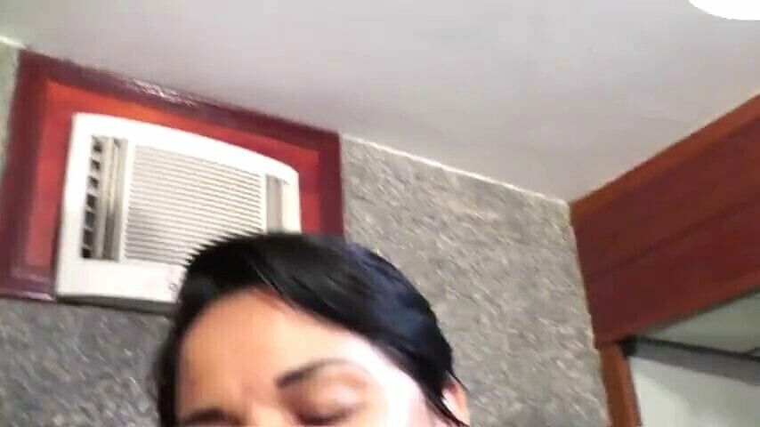 Agatha Moreno Falcon Vara Cobrinha SoMais Melhor