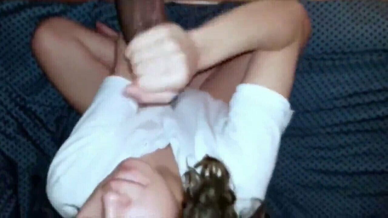 LATINA’S GRADUATION GIFT