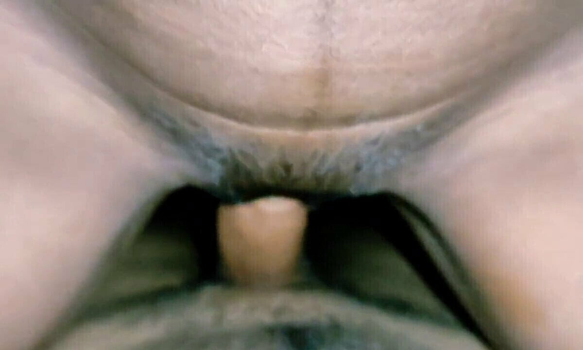 First time hard fucking with neighbour