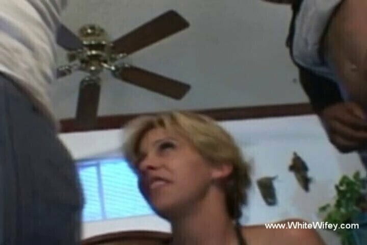 Licks Pussy, Fingering Fucking