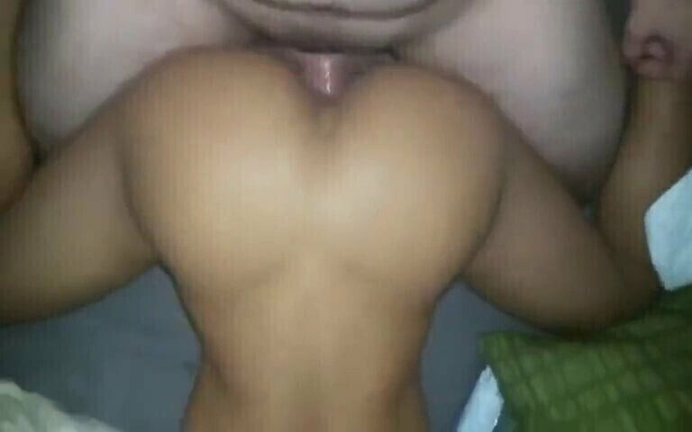 Maui Yellow Jockstrap