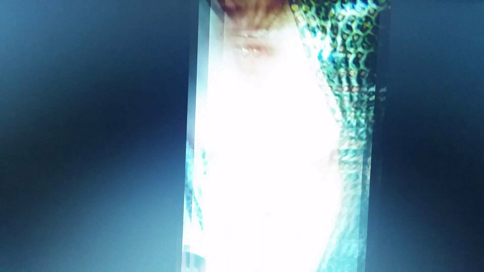 Little Granny Slideshow