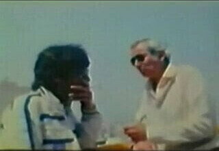 greek porn sthn athina simera oles pernoun fanera (1984)