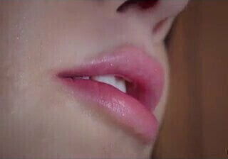 sucking fucking with