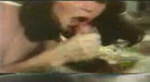 victoria principal (fake?)