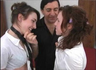 enema preparation 2 of 4