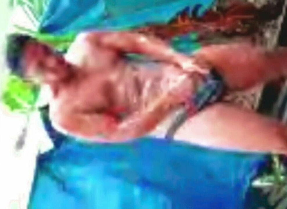 Jackol more then ligo