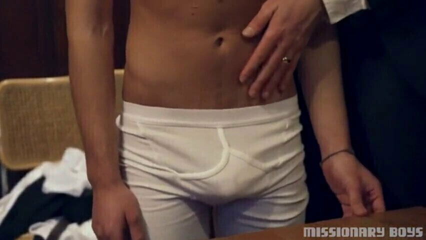 President Oaks Elder Brier