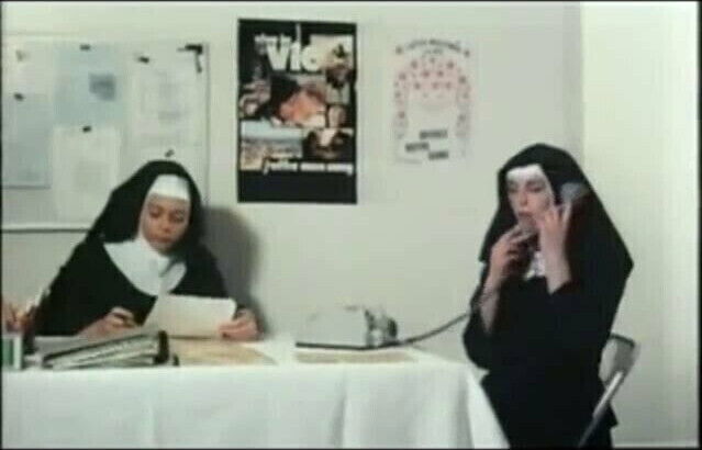 Classic Franz German