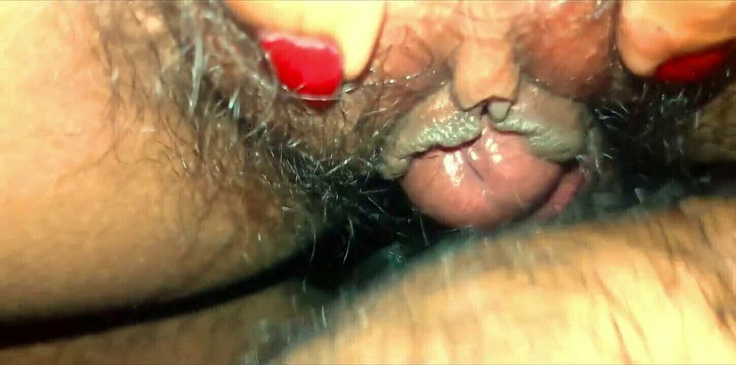 boyfriend loves tease pussy, makes horny