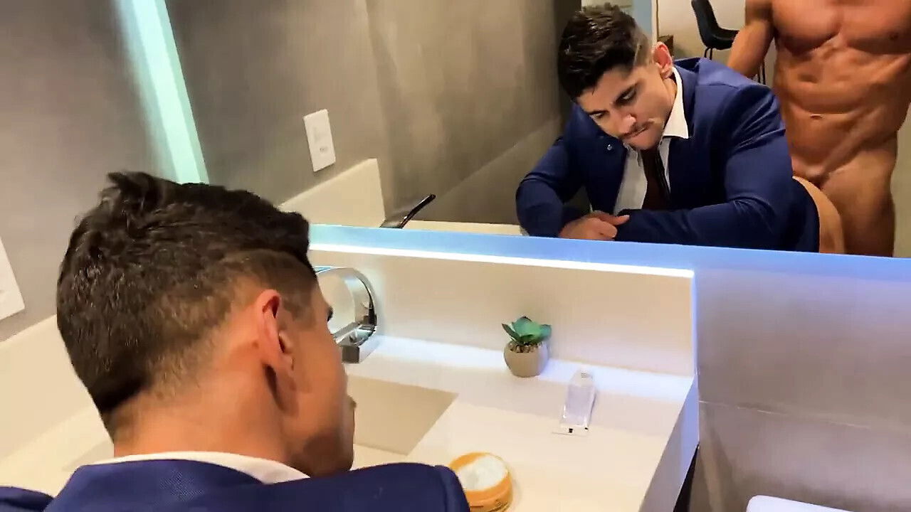 Late Work Lucas Mancinni