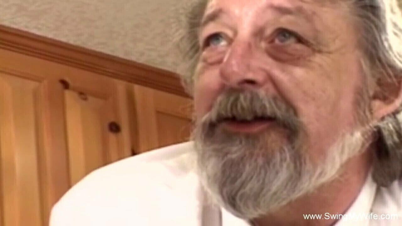 Let’s Enjoy Swing With Each Other