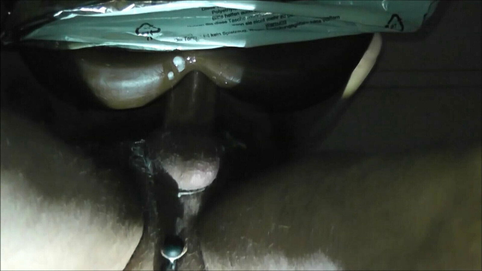 Fuck Silly Sexdoll View From Below