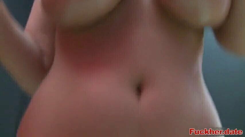 Amateur Milf Orgasm Kissing