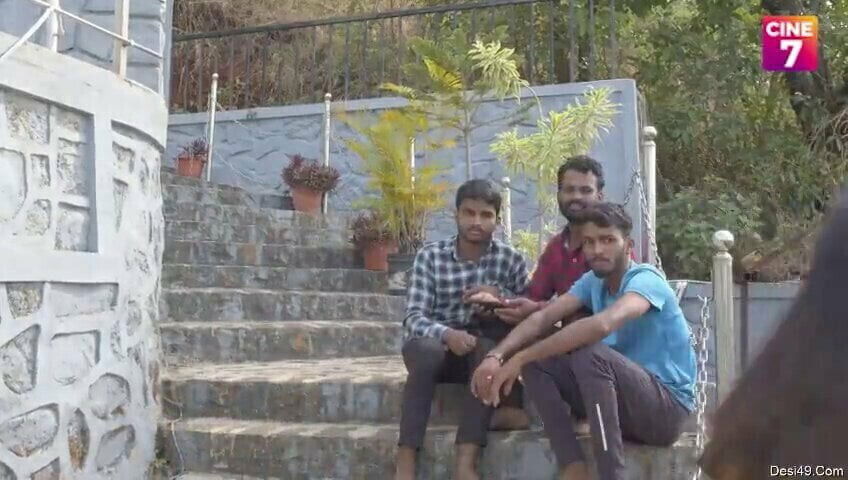 Naughty Real Housewife Hardcore With Husband