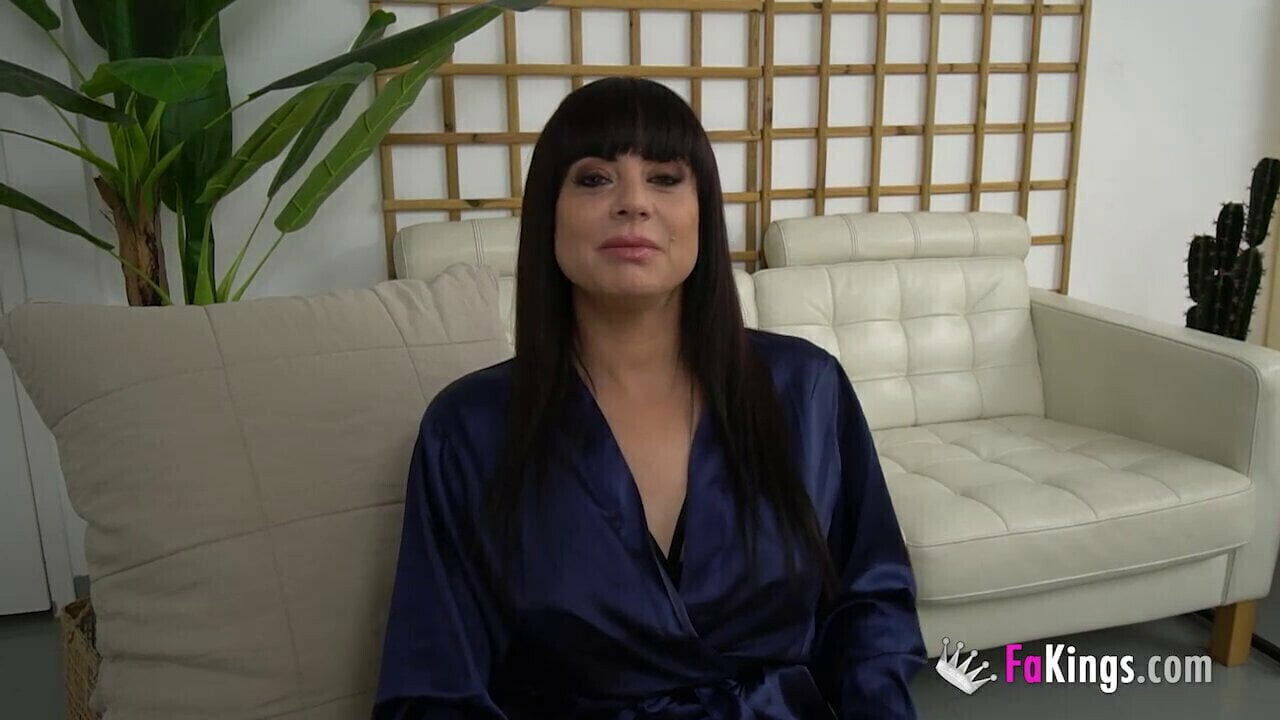 ASS! doesn't need anything