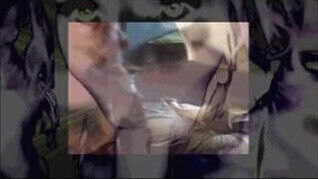 Shemale Sucking Trainer