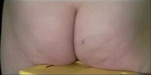 The Tomato Game Domination