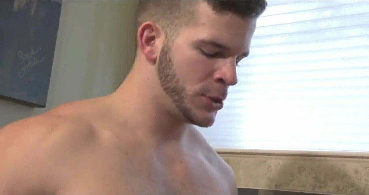 Nick Sterling Compilation