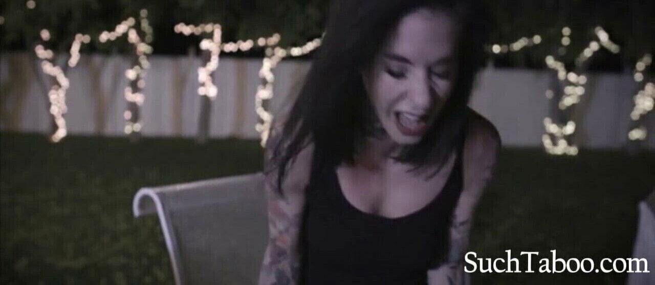 Bride's Sister Sabotages Wedding