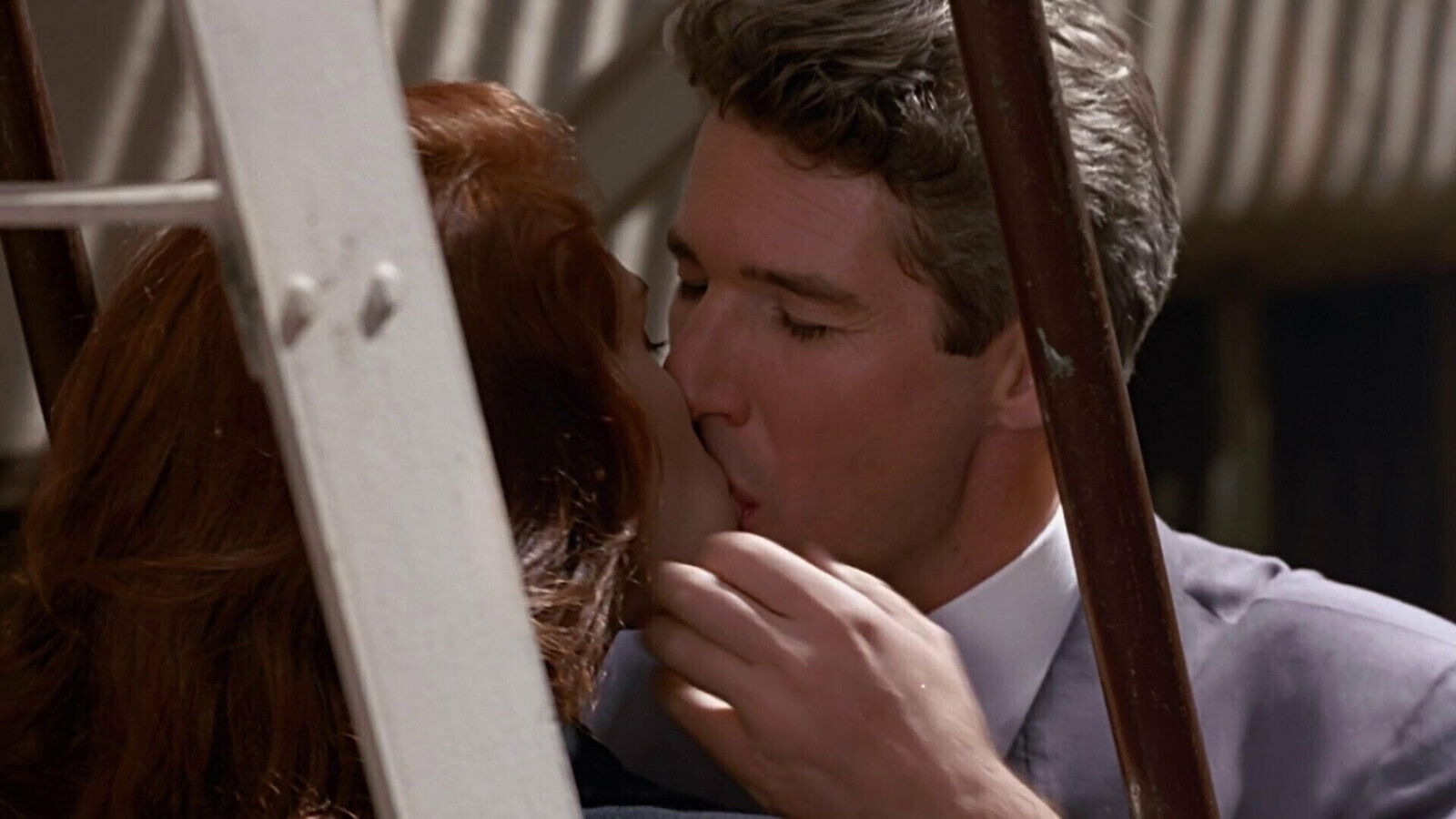 Julia Roberts. Jennifer Garner. Anne Hathaway retrospective