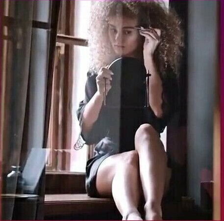 2.4m joakr veer YouTube channel