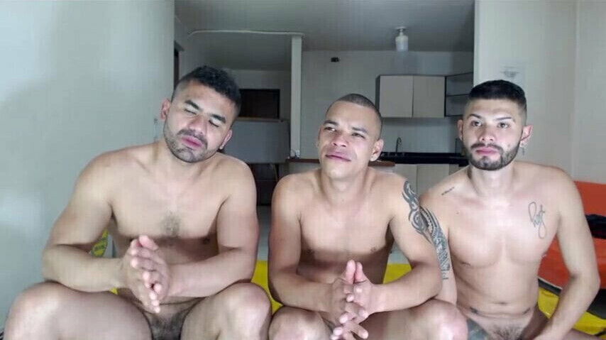 Don't Wanna Kissed Friend Special