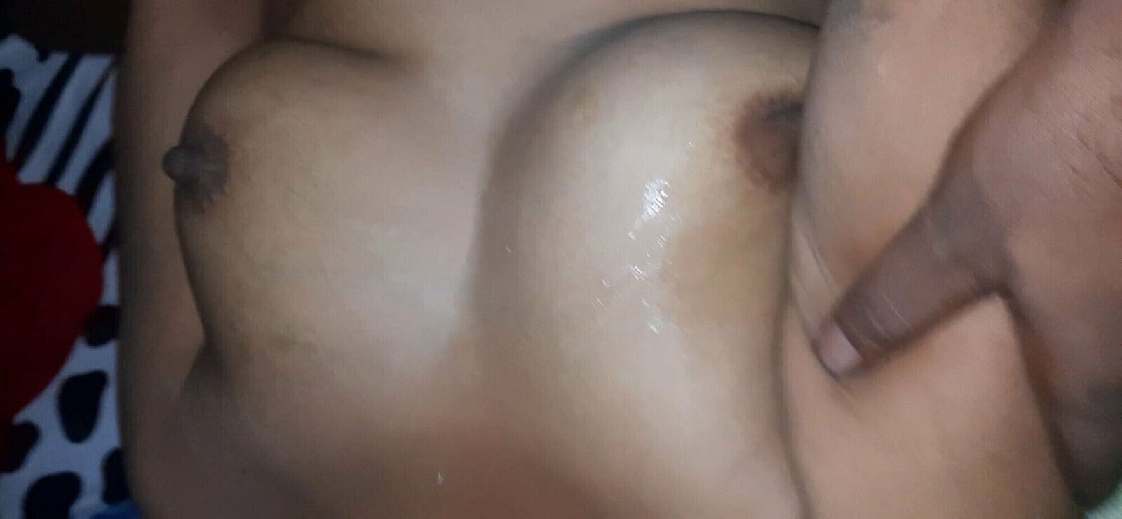 Sexypuja video nice sexy girl chodai padosi