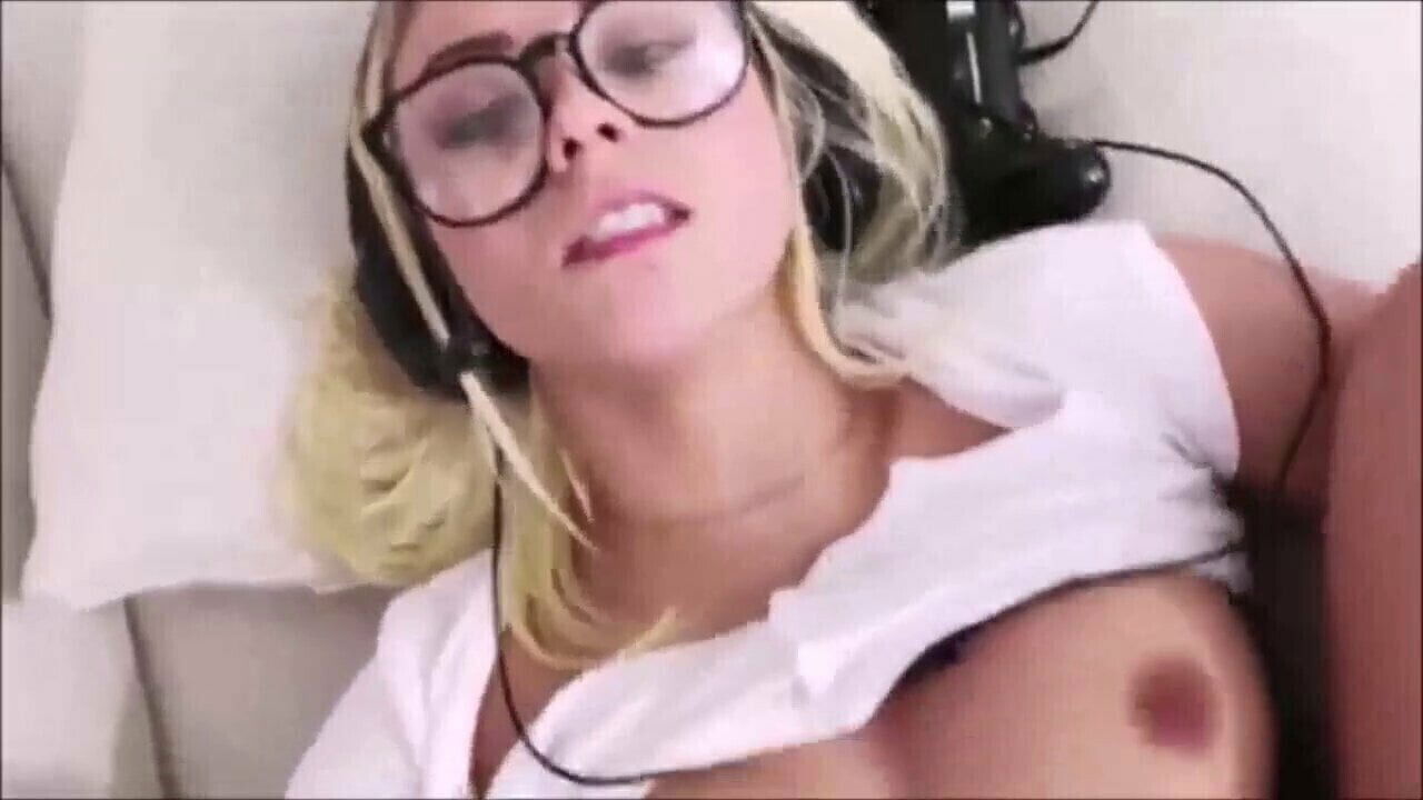 cumshots them Compilation