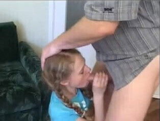 Russian Bitch Cumshot Compilation