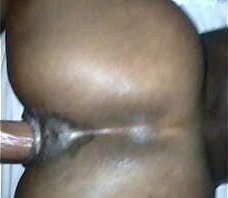 Valentines gf Cumming