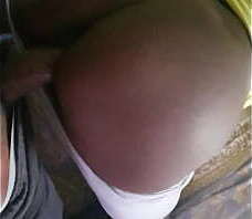 My sister in law fucks me every chance she gets(sneaky link)