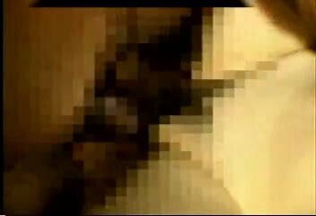 Japanese women fucked black