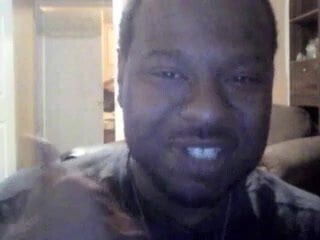 meaning life death words from king