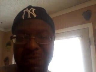 the all american hotdog cooking with the king!