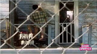 CALIENTE, ME PONE CALIENTE