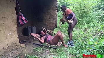 TRYING LUCK WILL ACEPT FUCKED HERE THEIR COMPOUND(SOFTKIND FUCKSY)