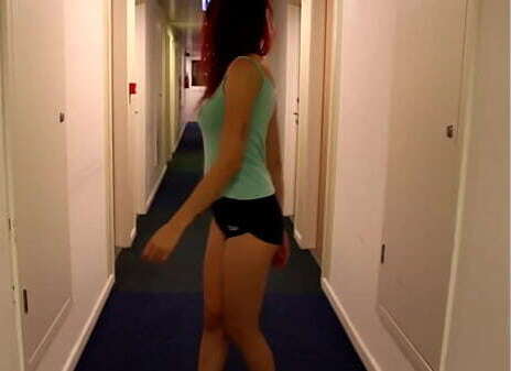 tecnico manuten&ccedil_&atilde_o hotel pernocas