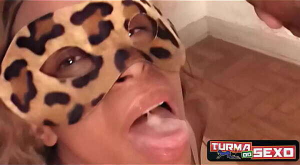 Safadinha prestativa deliciosa tudo podia. Frotinha Porn Star