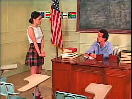 Chrissy Campus Slut Slutty college teens cock-crazed addicted