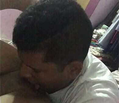 Leyne Rodriguez. Real couple compilation