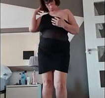 Je cherche un amant pour baiser ma femme car je suis un mari cocu