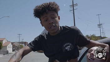 they hate lil d - my shiiiii hittin