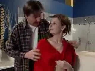 Tarra White Interview