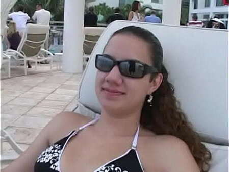 amazing babes sucking