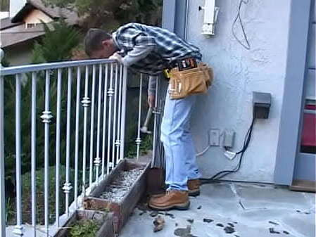 Those sluts know suck