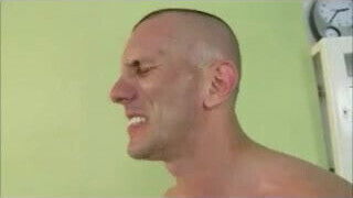 grannyfucker tomi cumshots compilation